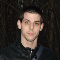 QUIRI Employee David Schmitt's profile photo