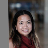 Ada Ho Email & Phone Number