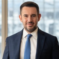 Andreas Parmaxis Email
