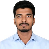 Vignesh N Email