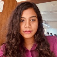 Reshma B Email