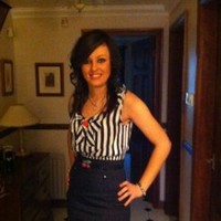 Hannah Baggaley Email & Phone Number