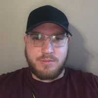 Delta Centrifugal Employee Gabriel Hebert's profile photo