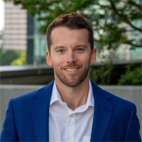 Tim Bailey Email & Phone Number