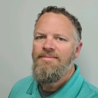 Randall Price Email & Phone Number