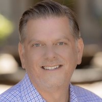 Juxtapose Employee Keith Waldorf's profile photo