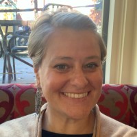 Jennifer Popadak Email & Phone Number