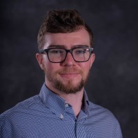 Sean Evers Email & Phone Number