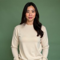 Ebury Employee Li L.'s profile photo