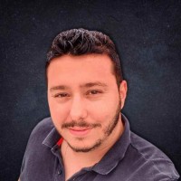 Raphael MacEdo Email