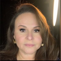 Princess House Employee Maricarmen Perales's profile photo