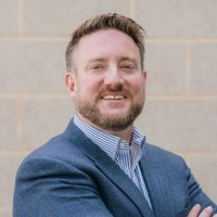 Nymbl Science Employee Edward Likovich's profile photo