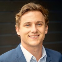 Max Mayer Email & Phone Number