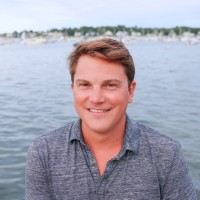 Chris Hassett Email & Phone Number