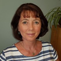 Cardinal Hume Centre Employee Rachel Case's profile photo
