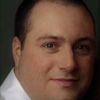 Cédric Perrault Email & Phone Number