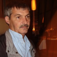 E.C. Barton & Company Employee Don Orr's profile photo
