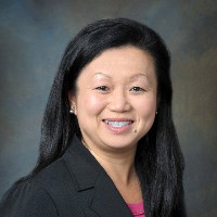 CBRE Investment Management Employee Julia Wong's profile photo