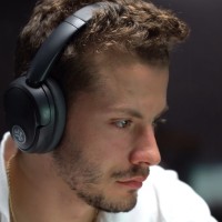 Nexa Roofing Employee Drew Wise's profile photo