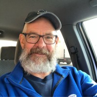 David Petty Email & Phone Number