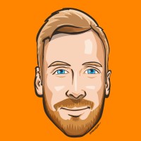 Andreas Hagsten's profile photo