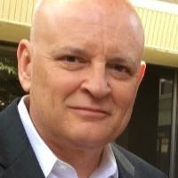 United Business Technologies Employee David Alfredo's profile photo