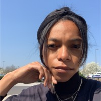 Jessica Downing Email