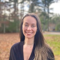 Cny Fertility Ctr Employee Katie Mahoney's profile photo