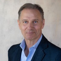 Shane Moran Email & Phone Number