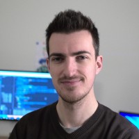 David Lefever Email & Phone Number