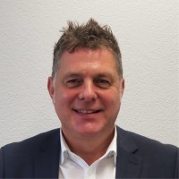 Detlev Rath Email & Phone Number
