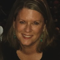 Bayer Employee Katie O'Connell's profile photo
