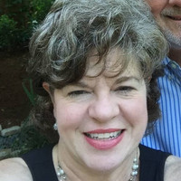 Angie Tudeen Email & Phone Number