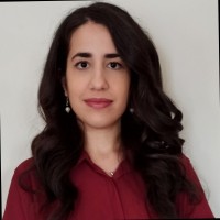 Pharmacy295 Employee Christina Matthaiou's profile photo