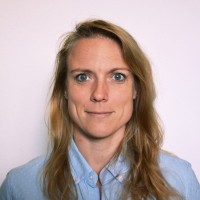 Fab'entech Employee Jeanne Berlin's profile photo