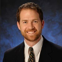 Justin Carson Email & Phone Number