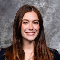 Madeline Steinhoff Email