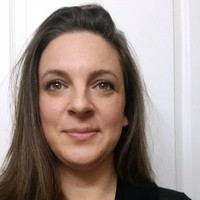 Michelle Wise Email & Phone Number