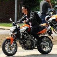 E-mail de Taylor Lautner