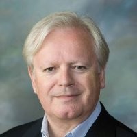 Graham Associates, Inc. Employee Keith Graham's profile photo