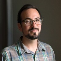 Michael Martello Email & Phone Number