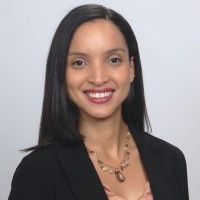 Yanilda Parra Email & Phone Number