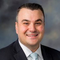 Peter Plevritis Email & Phone Number