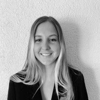 Catalina Schele's profile photo