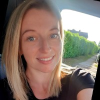 Katie Kennerley Email