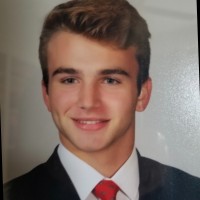 Fidelity Investments Employee John Giuffrida's profile photo