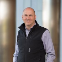 WD Employee Dan Christman's profile photo