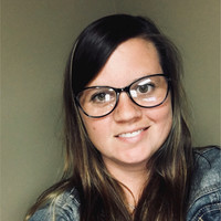 Hedstrom Entertainment Employee Erin Schmitz's profile photo