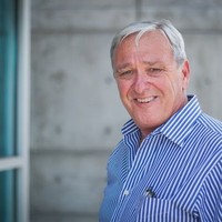 Shaw Construction LLC Employee Lyle Steele's profile photo