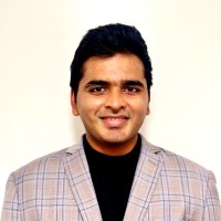 Anuj Vadecha Email